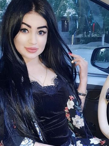 Екатерина
